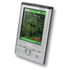 POCKET PC TOSHIBA E740 (400MHZ, 32 MB ROM, 64 MB RAM, WIRELESS L, CFII/SD CARD SLOTS, 3.5"TFT, LI-ION)