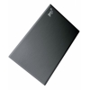 Внешний накопитель 16GB USB Drive <USB 2.0> PQI (U510 Pro) Iron Gray
