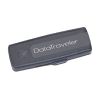 Внешний накопитель 32GB USB Drive <USB 2.0> Kingston DT100 (DT100/32GB)