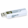Внешний накопитель 32GB USB Drive <USB 2.0> Kingston DT120 (DT120/32GB)