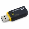 Внешний накопитель 32GB USB Drive <USB 2.0> Kingston DT112 (DT112/32GB)