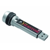 Внешний накопитель 32GB USB Drive <USB 2.0> Corsair Survivor GT (CMFUSBSRVR-32GBGT)