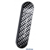 Внешний накопитель 64GB USB Drive <USB 2.0> Silicon Power LuxMini 920 Carbon (SP064GBUF2920V1X)