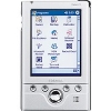 POCKET PC TOSHIBA E330 + RUS SOFT (300MHZ, 32 MB ROM, 64 MB RAM,MC/SD CARD SLOTS, 3.5"TFT, LI-ION)