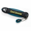 Внешний накопитель 64GB USB Drive <USB 2.0> Corsair Voyager (CMFUSBHC-64GB)
