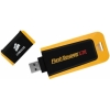 Внешний накопитель 64GB USB Drive <USB 2.0> Corsair Voyager GTR (CMFVYA64GBGT2)
