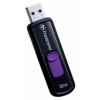 Внешний накопитель 32GB USB Drive <USB 2.0> Transcend 500 (TS32GJF500)