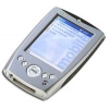 DELL POCKET PC AXIM X5 +RUS SOFT (300MHZ,32MB ROM, 32MB RAM, 3.5" 64K COLOR DISPLAY, CF, SD/MMC, LI-ION)