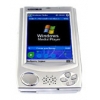 POCKET PC ROVERPC P6 PD-600C 206MHZ/64MB/PCMCIA/SOUND/LI-ION/3.9"TFT
