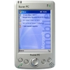 POCKET PC ROVERPC P4 IPXA255-400MHZ/64MB/MMC,SD/SDIO/LI-ION 900MAH/3.5"TFT@64K <235806>