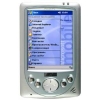 POCKET PC ROVERPC P3+ 400MHZ/36MB/SD/LI-ION/3.5"TFT <226176>