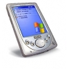 POCKET PC ROVERPC P3 200MHZ/36MB/SD/LI-ION/3.5"TFT <213956/214066>