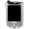 POCKET PC HP IPAQ H5550 USB/SERIAL +RUS SOFT (400MHZ, 128MB RAM, 320X240@64K LCD,WIFI,BLUETOOTH,SD/MMC/SDIO,LI-ION