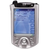 POCKET PC HP IPAQ H5450 (400MHZ, 48MB ROM, 64MB RAM, WIFI,SD/MMC,LCD 3.8" 64K,BLUETOOTH,FINGERPRINT,LI-ION1250MAH)