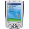 POCKET PC HP IPAQ H2210<FA103A> USB (400MHZ, 64MB RAM, 320X240 64K LCD, BLUETOOTH, CF I/II, SD/MMC/SDIO, LI-ION)