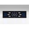 Контроллер вентиляторов Aerocool F6XT (EN55406)