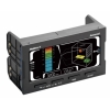 Контроллер вентиляторов Aerocool Modern V (EN55192)