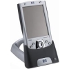 POCKET PC HP IPAQ H2210 USB +RUS SOFT (400MHZ, 64MB RAM, 320X240 64K LCD, BLUETOOTH, CF I/II, SD/MMC/SDIO, LI-ION)