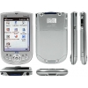 POCKET PC HP IPAQ H1940 + RUS SOFT (S3C2410 266MHZ, 64MB RAM, SD/MMC/SDIO, LCD 3.5" 240X320@64K, LI-ION 900MAH)