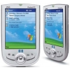 POCKET PC HP IPAQ H1930 USB +RUS SOFT (S3C2410-203MHZ, 64MB RAM, SD/SDIO/MMC, 240X320 64K, LI-ION 900MAH)