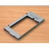 Крепёж для блоков питания PSU-SR107/108 for FSP600-60BR3