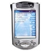 POCKET PC COMPAQ IPAQ H3970+RUS SOFT (48 MB ROM, 64 MB RAM, 64K LOUR DISPLAY, BLUETOOTH, LI-ION)