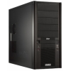 Корпус Gigabyte Triton 180, ATX, черный, без БП