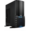 Корпус Gigabyte Sumo 4192, Full Tower, CEB/ATX/mATX, черный, без БП (24ZFS-1CCANB-01R)