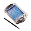 POCKET PC COMPAQ IPAQ H3850 (64 MB, LI-ION, 64K COLOUR DISPLAY)