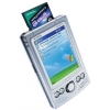 POCKET PC ASUS MYPAL A620 +RUS SOFT (IPXA255 400MHZ, 32MB ROM, 64MB RAM, CF, 240X320@64K 3.5" LCD, LI-ION 1300MAH)