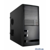 Корпус InWin EAR013 Black ATX 450W USB/Audio