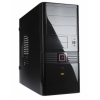 Корпус InWin EAR023 Black ATX 450W USB/Audio