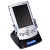 POCKET PC ASUS MYPAL A600 +RUS SOFT (400MHZ, 32 MB ROM, 64 MB RA 64K 3.5"TFT LCD, LI-ION)