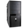 Корпус InWin S627 Black ATX 450W USB/Audio/Fan