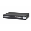 Корпус JNC I-CASE 108, mITX, черный, БП 120W