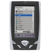 POCKET MANAGER CASIO CASSIOPEIA BE-300+RUS SOFT(WINDOWS CE, 16 M, 166MHZ 64-BIT CPU, 32K COLOUR DISPLAY, LI-ION)