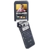 SONY CLIE PEG-NZ90 + RUS SOFT (200MHZ, 16MB ROM, 16MB RAM, 480X320 64K LCD, USB, 2MPX BUILT-IN CAMERA, LI-ION, MS)