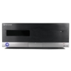 Корпус Thermaltake DH101 Black w/o PSU Secc,VF7000BNSD
