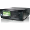 Корпус Thermaltake DH202 Black w/o PSU Secc,Media LAB, 7" LCD , VJ80051N2Z