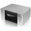 Корпус Thermaltake LUXA2 LM300 Pro Silver w\o PSU Aluminum , Media LAB, LVA30012N1Z