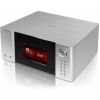 Корпус Thermaltake LUXA2 LM300 Touch Pro Silver w\o PSU Aluminum , Media LAB, 7" LCD , LVA30052N1Z