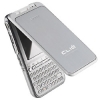 SONY CLIE PEG-TG50 + RUS SOFT (200MHZ, 16MB RAM, 320X320 64K COLOR DISPLAY, USB, BLUETOOTH, LI-ION, MEMORYSTICK)