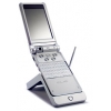 SONY CLIE PEG-NR70V + RUS SOFT (66MHZ, 16 MB+8 MB FLASH, BUILT-ICAMERA, 64K COLOR DISPLAY, LI-ION)
