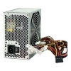 Блок питания FSP 300W (300-PNR) v.2.2 ,230V,20+4pin,fan 12 см (9PA300AD12)