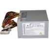 Блок питания FSP 300W (300-PAF) v.2.2 ,P.PFC,230V,20+4pin,fan 8 см