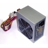 Блок питания FSP 300W (300-PNF) v.2.2 ,P.PFC,230V,20+4pin,fan 12 см (9PX3009818)