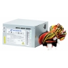 Блок питания FSP 650W (650-80GLN) v.2.2/EPS12V,A.PFC,115-230V,20+4+8pin,fan 12 см (9PB6500400)
