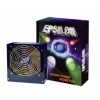 Блок питания FSP Epsilon 80+ 600W  v.2.2, A.PFS, 80 Plus, Fan 12 cm, Retail (PPA6000527)