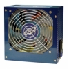 Блок питания FSP Epsilon 80+ 900W  v.2.2, A.PFS, 80 Plus, Fan 12 cm, Retail (PPA9000118)