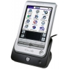SONY CLIE PEG-T665C + RUS SOFT (66MHZ, 16 MB+4 MB FLASH, 64K COL DISPLAY, LI-ION)